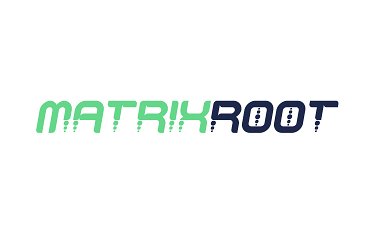 MatrixRoot.com