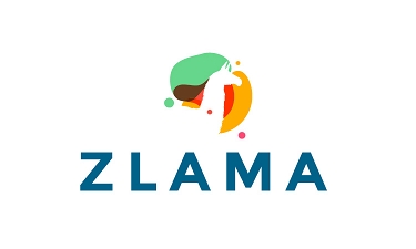 Zlama.com