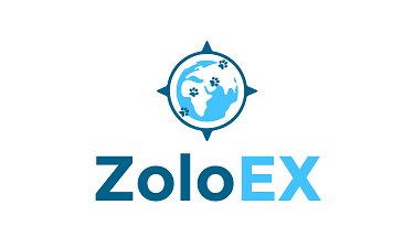 ZoloEX.com