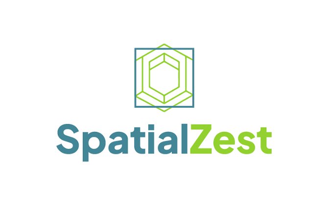 SpatialZest.com