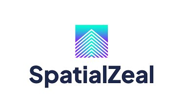 SpatialZeal.com