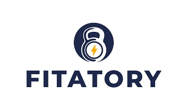 Fitatory.com