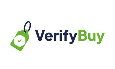 VerifyBuy.com