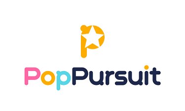 PopPursuit.com