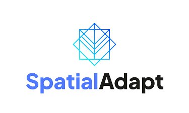 SpatialAdapt.com