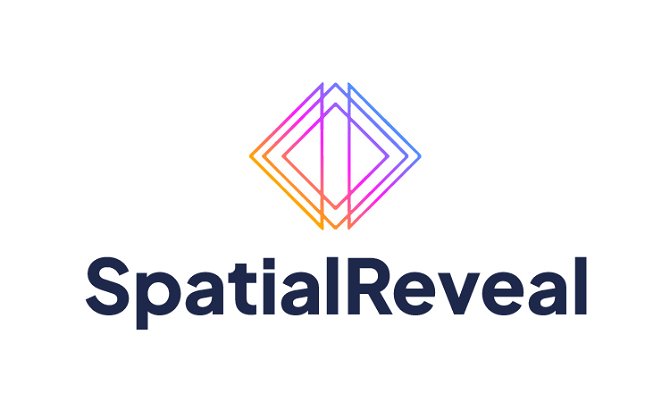 SpatialReveal.com