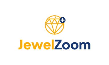 JewelZoom.com