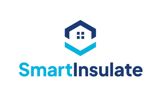 SmartInsulate.com