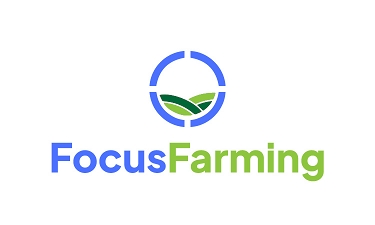 FocusFarming.com