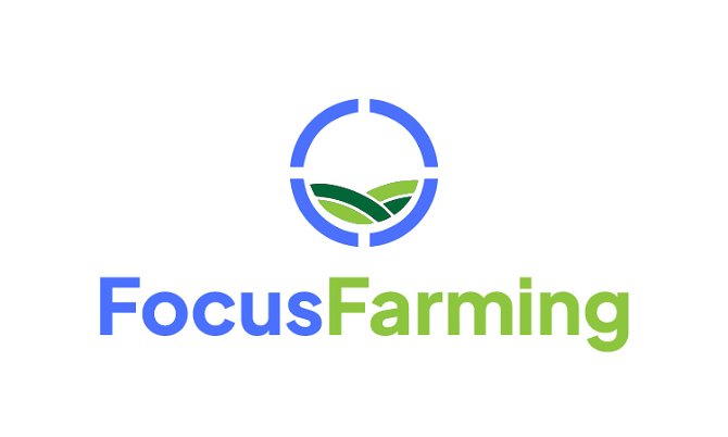 FocusFarming.com