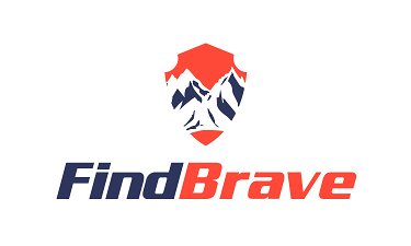 FindBrave.com