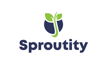 Sproutity.com