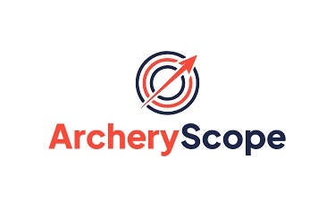 ArcheryScope.com