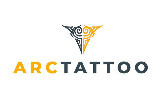ArcTattoo.com