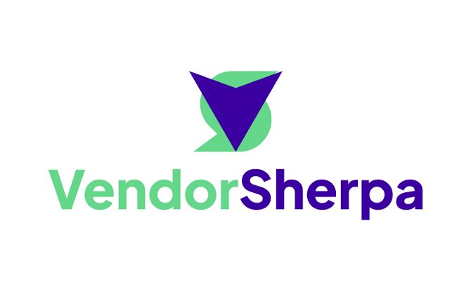 VendorSherpa.com