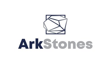 ArkStones.com