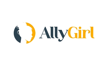 AllyGirl.com