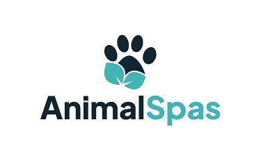 AnimalSpas.com