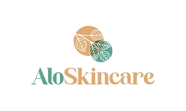 AloSkincare.com