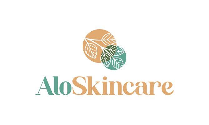 AloSkincare.com