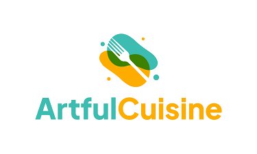 ArtfulCuisine.com