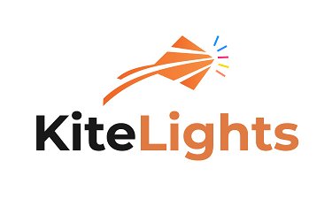 KiteLights.com