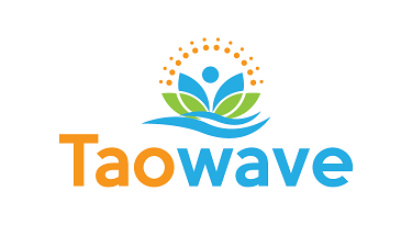 Taowave.com