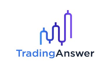 TradingAnswer.com