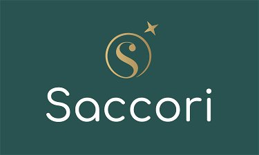 Saccori.com