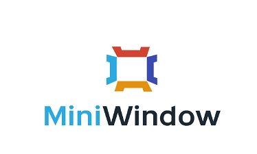 MiniWindow.com