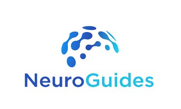 NeuroGuides.com