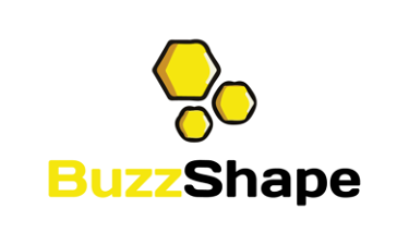 BuzzShape.com