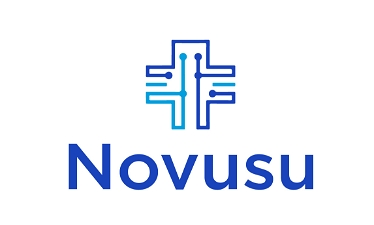 Novusu.com