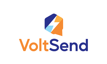 VoltSend.com