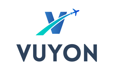 Vuyon.com