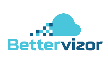 Bettervizor.com
