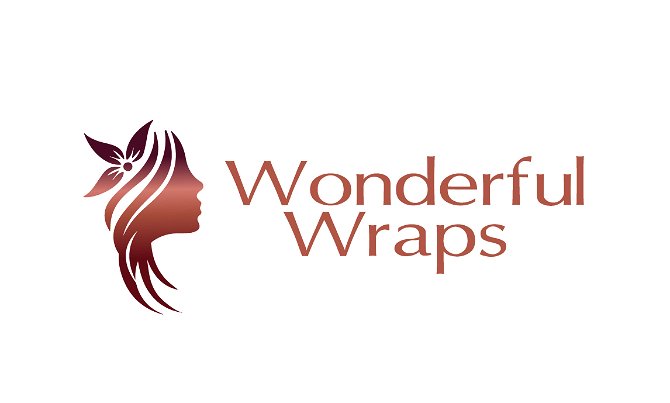 WonderfulWraps.com
