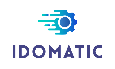 Idomatic.com