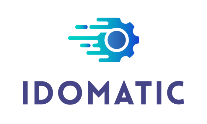 Idomatic.com