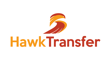 HawkTransfer.com - Creative brandable domain for sale