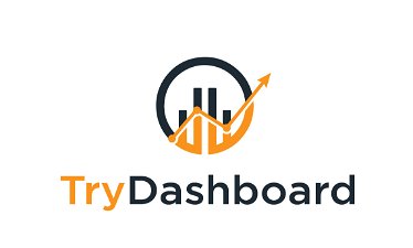 TryDashboard.com