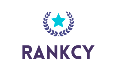 Rankcy.com