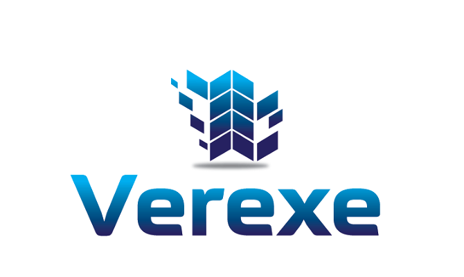 Verexe.com