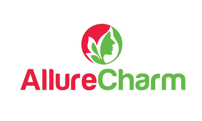 AllureCharm.com