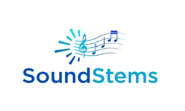 SoundStems.com