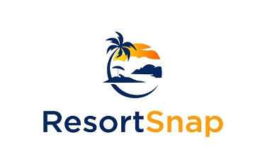 ResortSnap.com