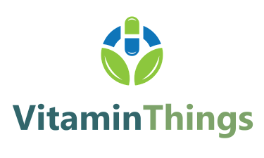 VitaminThings.com