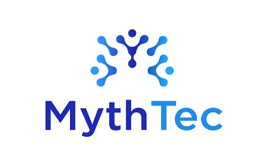 MythTec.com