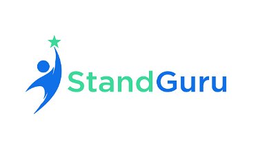 StandGuru.com