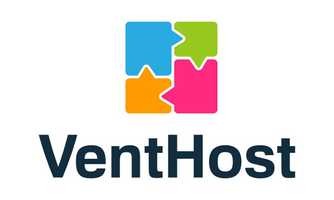 VentHost.com